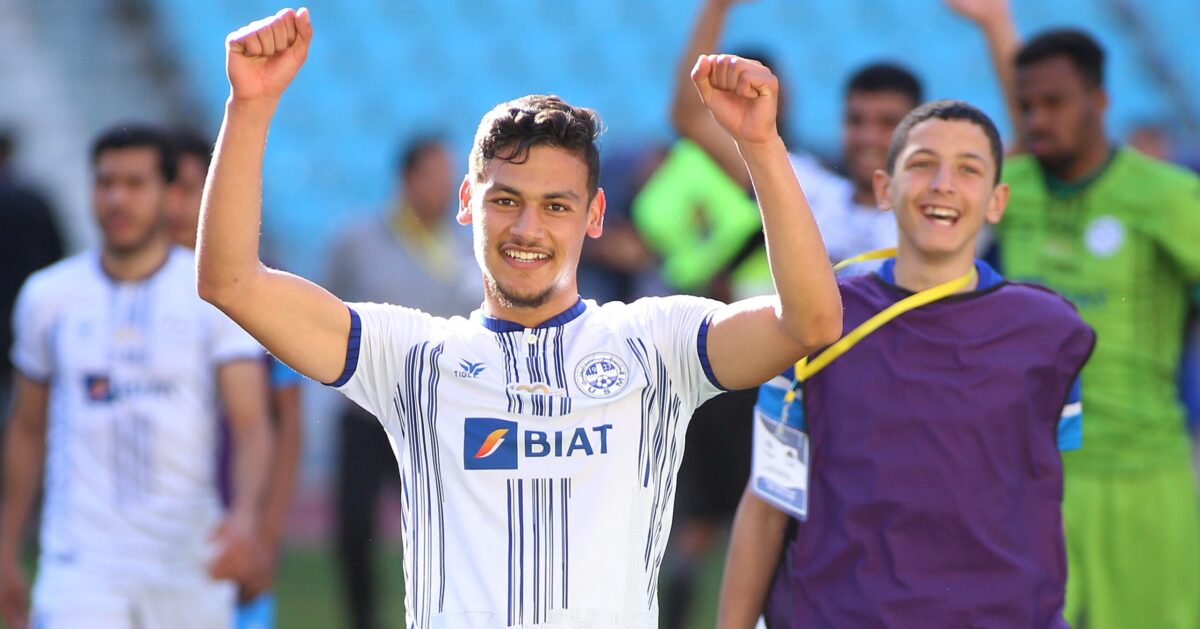 Défaite De L'ASEC Et De L'USMA En Coupe De La CAF: Analyse Des Matchs