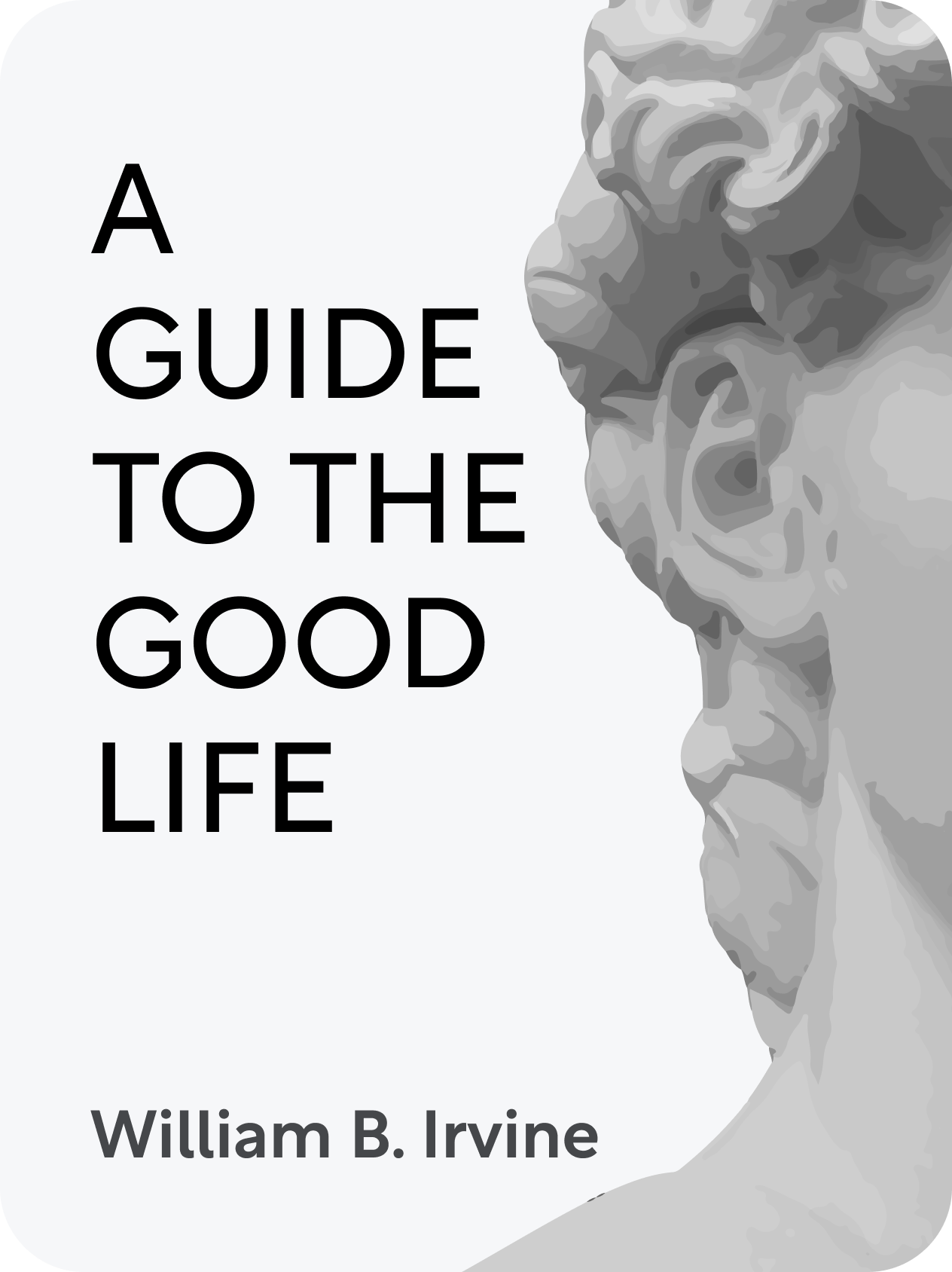Defining The Good Life: A Practical Guide Defining The Good Life: A Practical Guide