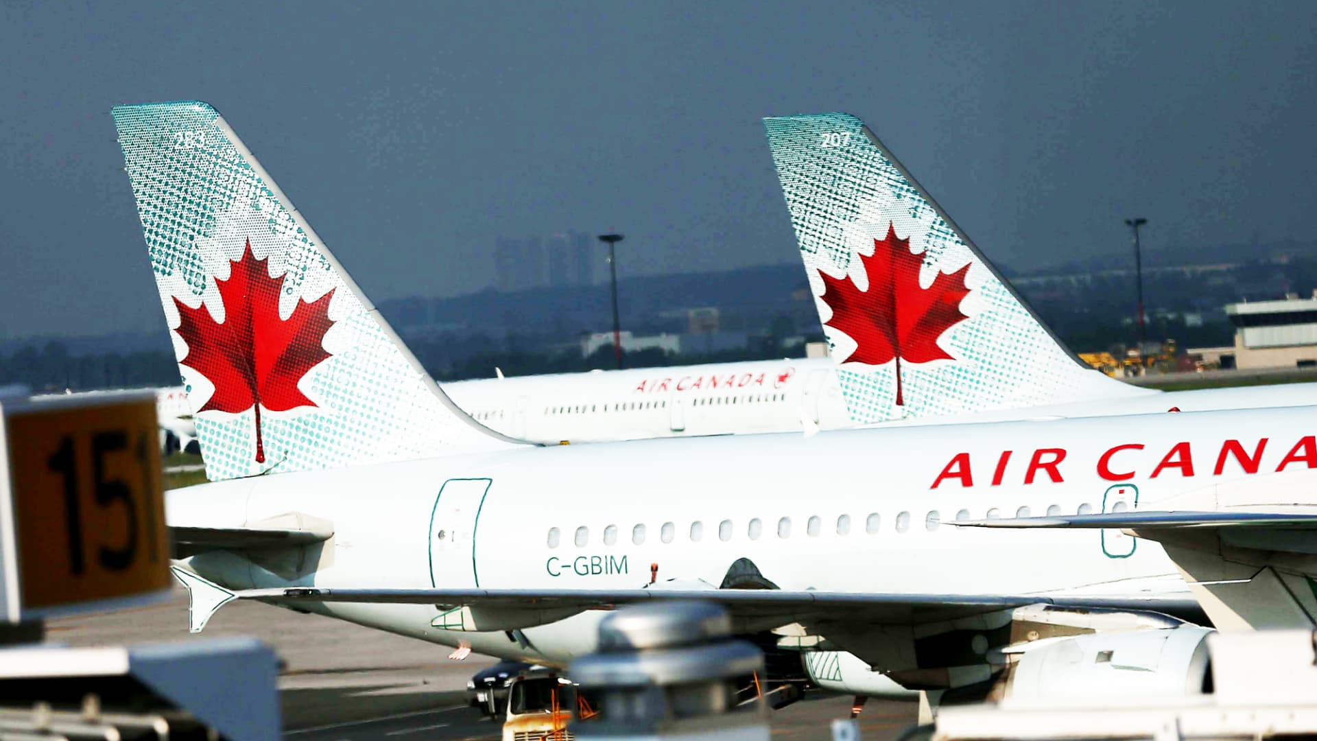Definity Acquires Travelers Canada For $3.3 Billion Definity Acquires Travelers Canada For $3.3 Billion