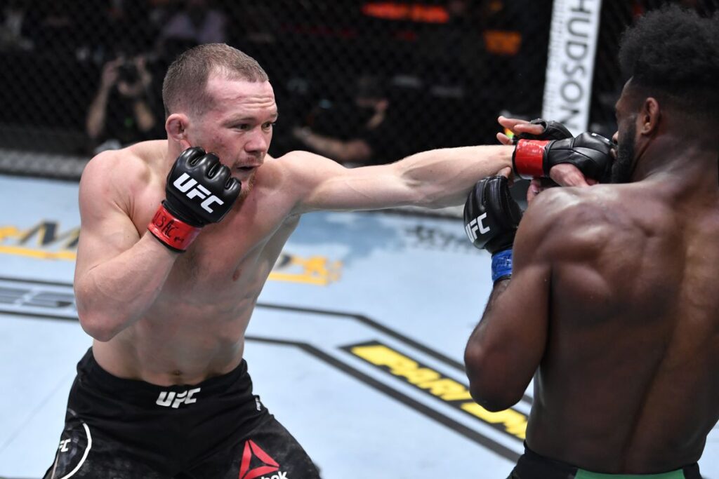 Deiveson Figueiredo Vs. Cory Sandhagen: Fight Prediction & Betting Odds Breakdown Deiveson Figueiredo Vs. Cory Sandhagen: Fight Prediction & Betting Odds Breakdown
