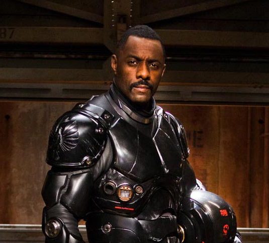 Del Toro's Pacific Rim Sequel: Lost Storylines And Potential Futures Del Toro's Pacific Rim Sequel: Lost Storylines And Potential Futures