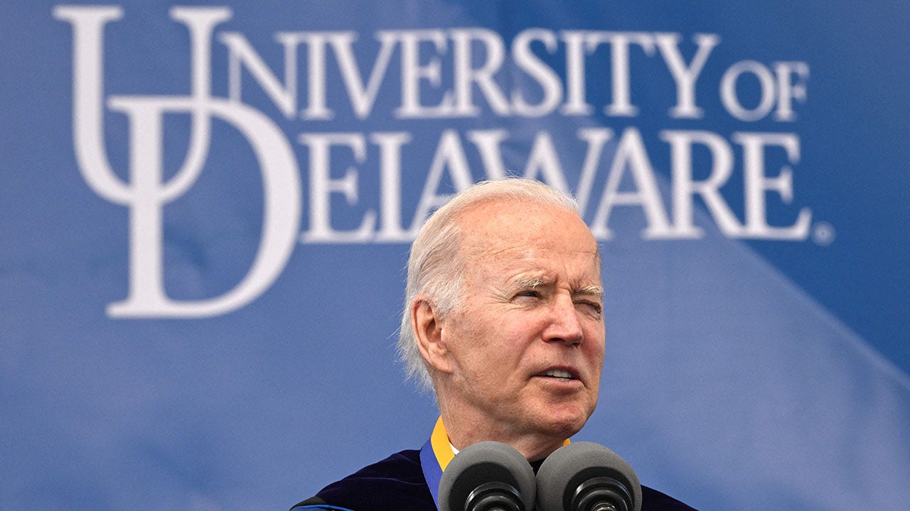 Delaware Governor Calls Out Fascism In Post-Trump, Post-Biden Era Delaware Governor Calls Out Fascism In Post-Trump, Post-Biden Era
