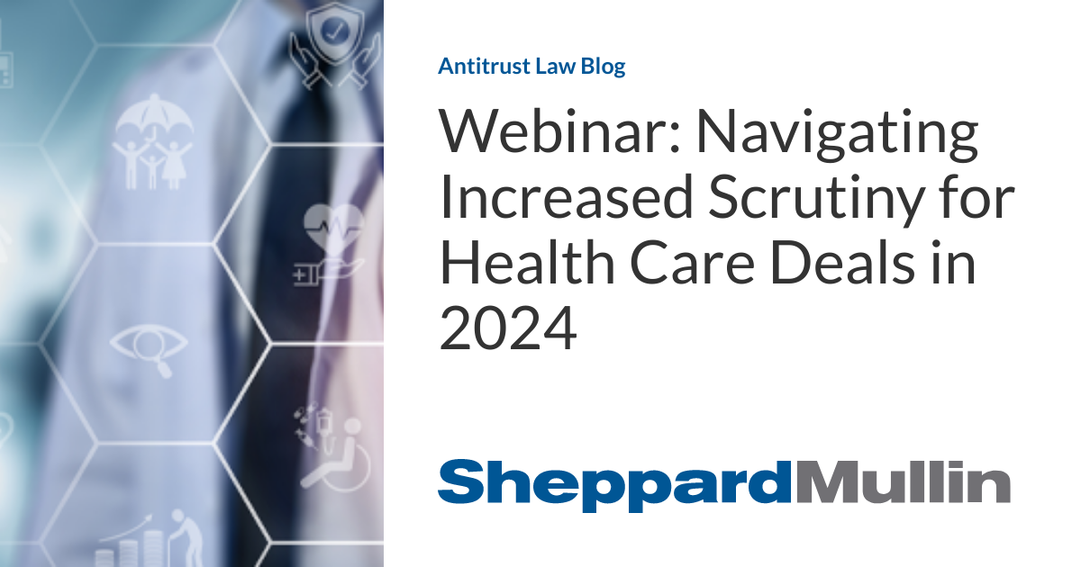 Delinquent Student Loans: Navigating The Increased Government Scrutiny Delinquent Student Loans: Navigating The Increased Government Scrutiny