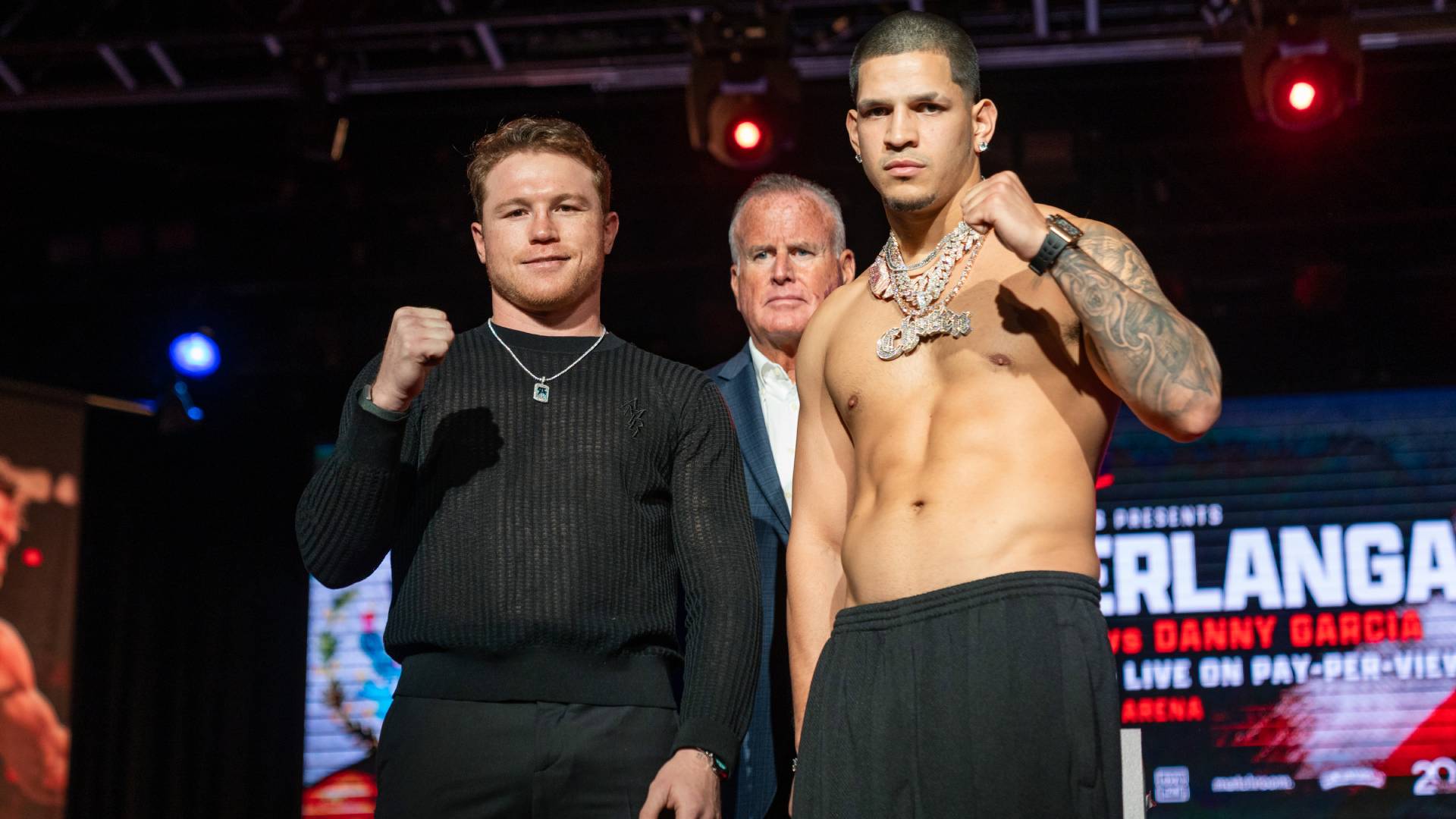 Demands And Avoidance: Unpacking The Edwards Vs. Berlanga Matchup Demands And Avoidance: Unpacking The Edwards Vs. Berlanga Matchup