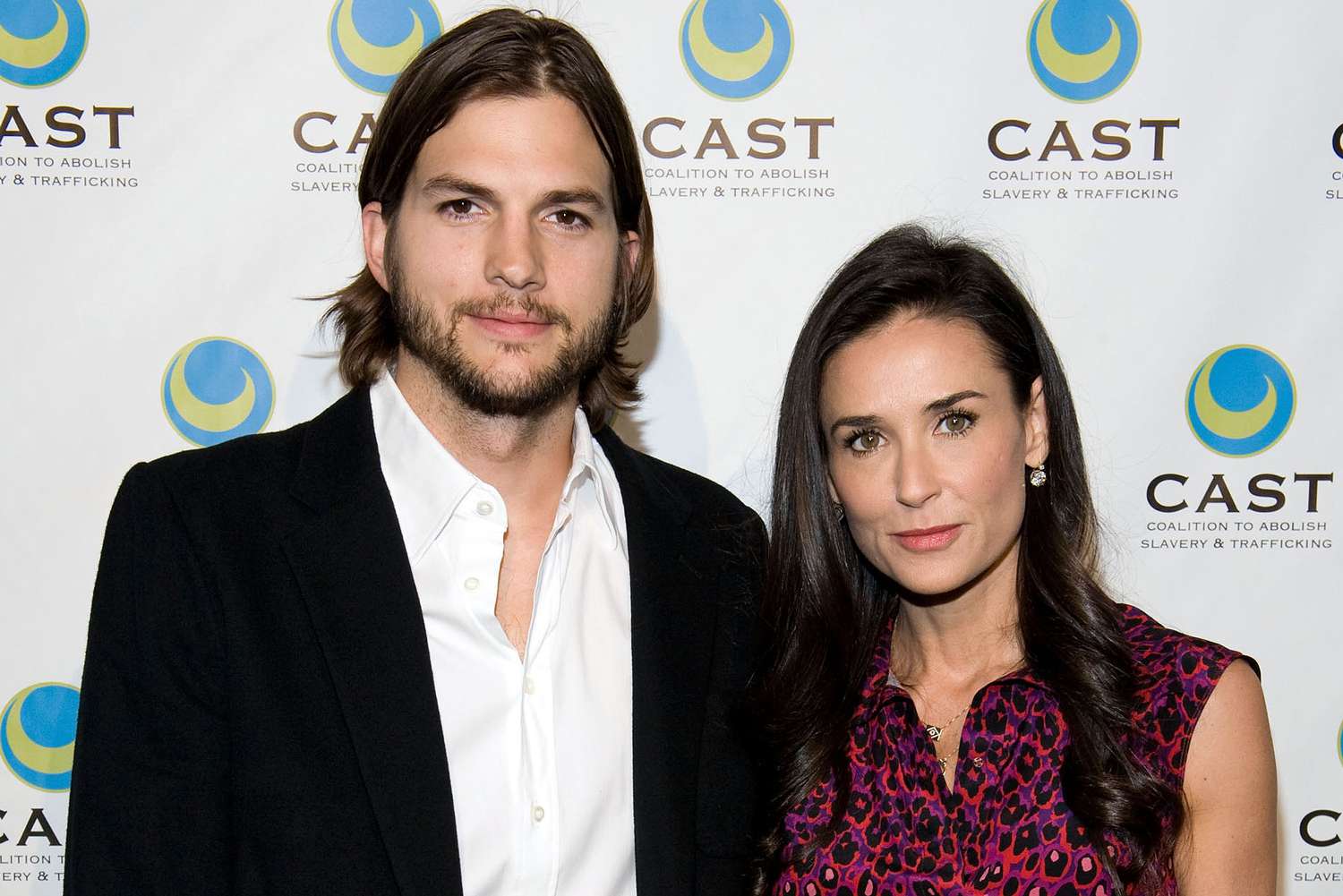 Demi Moore's Daughter's Cryptic Ashton Kutcher Comment And Instant Regret Demi Moore's Daughter's Cryptic Ashton Kutcher Comment And Instant Regret