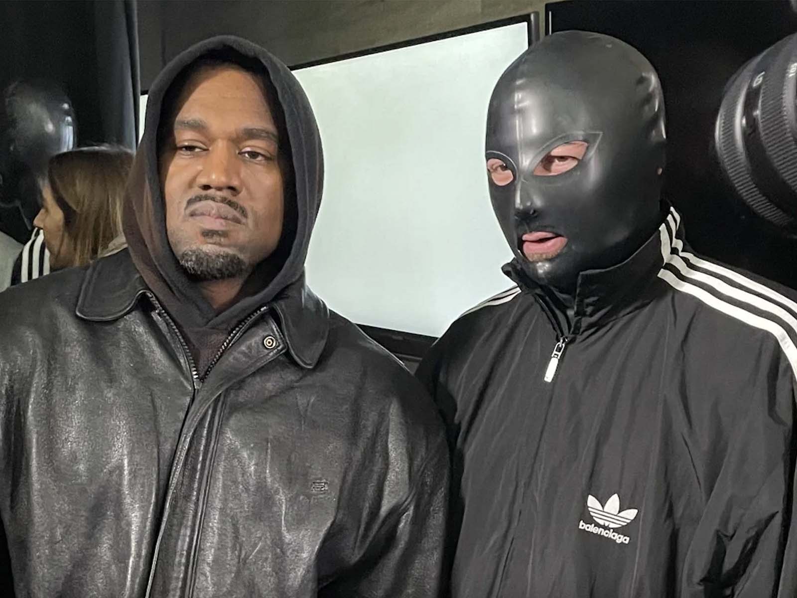 Demna Gvasalia And Gucci: A Collaborative Partnership? Demna Gvasalia And Gucci: A Collaborative Partnership?