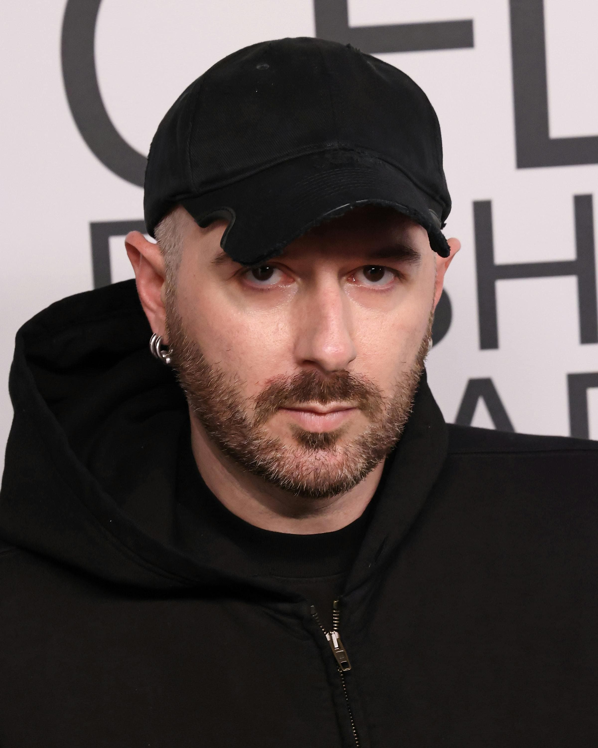 Demna Gvasalia: Reshaping Gucci's Identity Demna Gvasalia: Reshaping Gucci's Identity