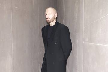 Demna Gvasalia's Appointment As Gucci's Creative Director: A New Era For The Brand Demna Gvasalia's Appointment As Gucci's Creative Director: A New Era For The Brand