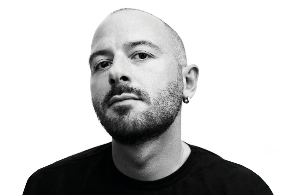 Demna's Appointment At Gucci: Expectations And Impact Demna's Appointment At Gucci: Expectations And Impact