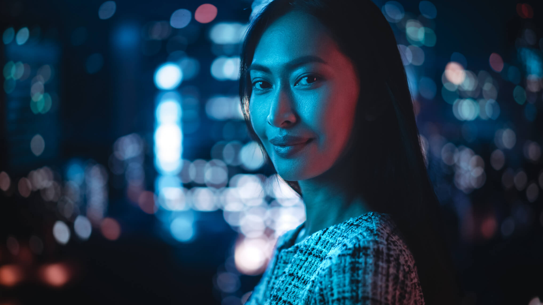 Democratizing Stock Investment: The JazzCash-KTrade Partnership Democratizing Stock Investment: The JazzCash-KTrade Partnership