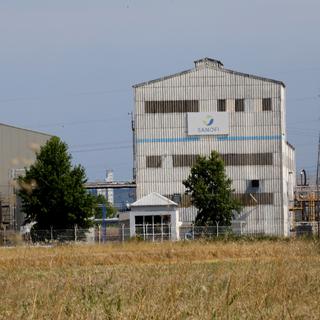 Dépakine Et Mourenx : L'Enquête Judiciaire Contre Sanofi Dépakine Et Mourenx : L'Enquête Judiciaire Contre Sanofi