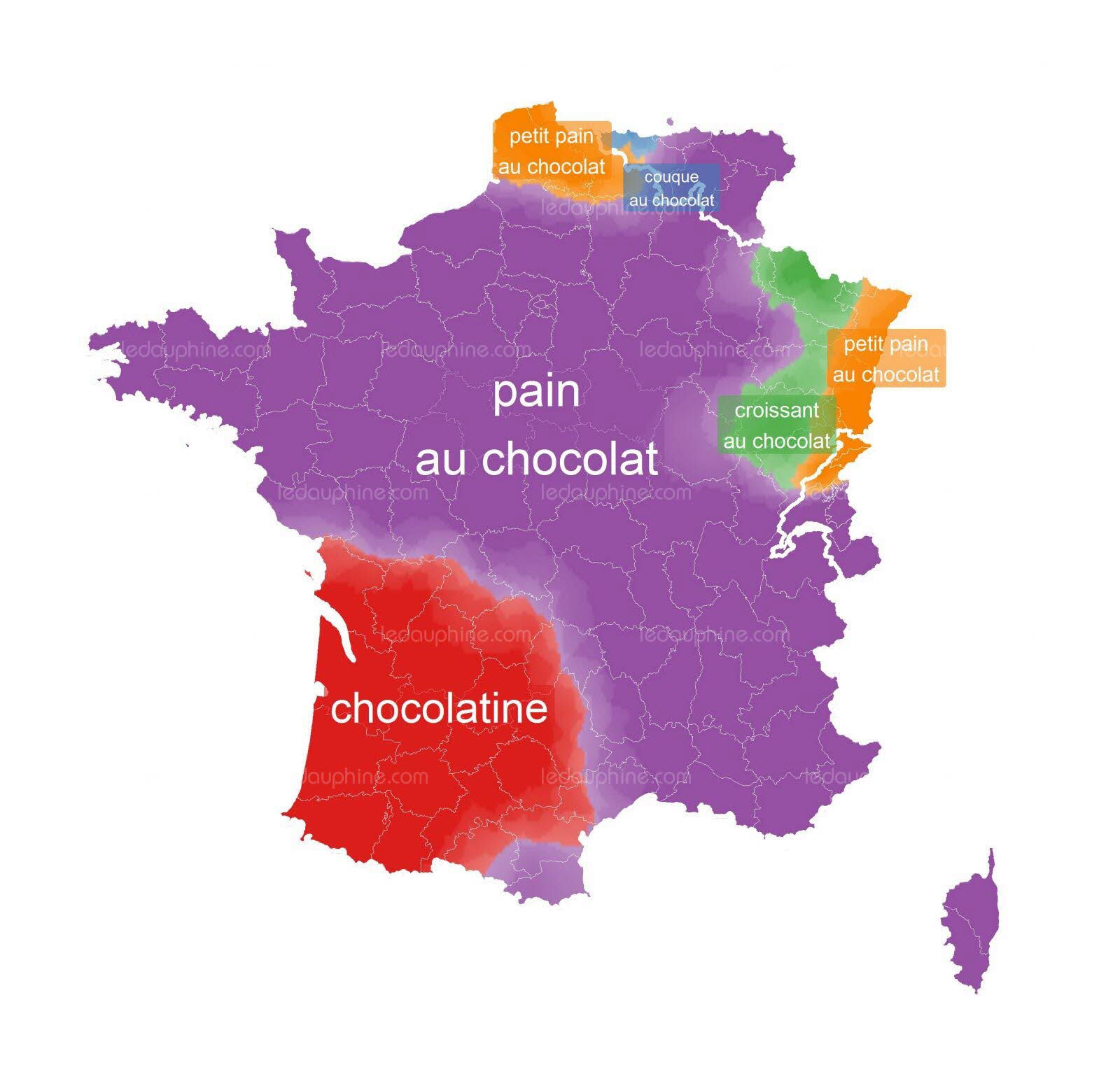 Dépasser Les Clichés : Le Français Selon Mathieu Avanzi Dépasser Les Clichés : Le Français Selon Mathieu Avanzi