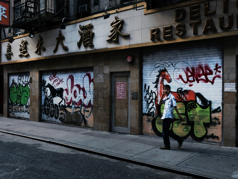 Depicting Asian And Asian American Experiences: The Importance Of Authentic Storytelling Depicting Asian And Asian American Experiences: The Importance Of Authentic Storytelling