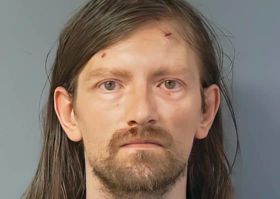 Depraved Paedophile Jailed: Joint Police Operation Secures Conviction Depraved Paedophile Jailed: Joint Police Operation Secures Conviction