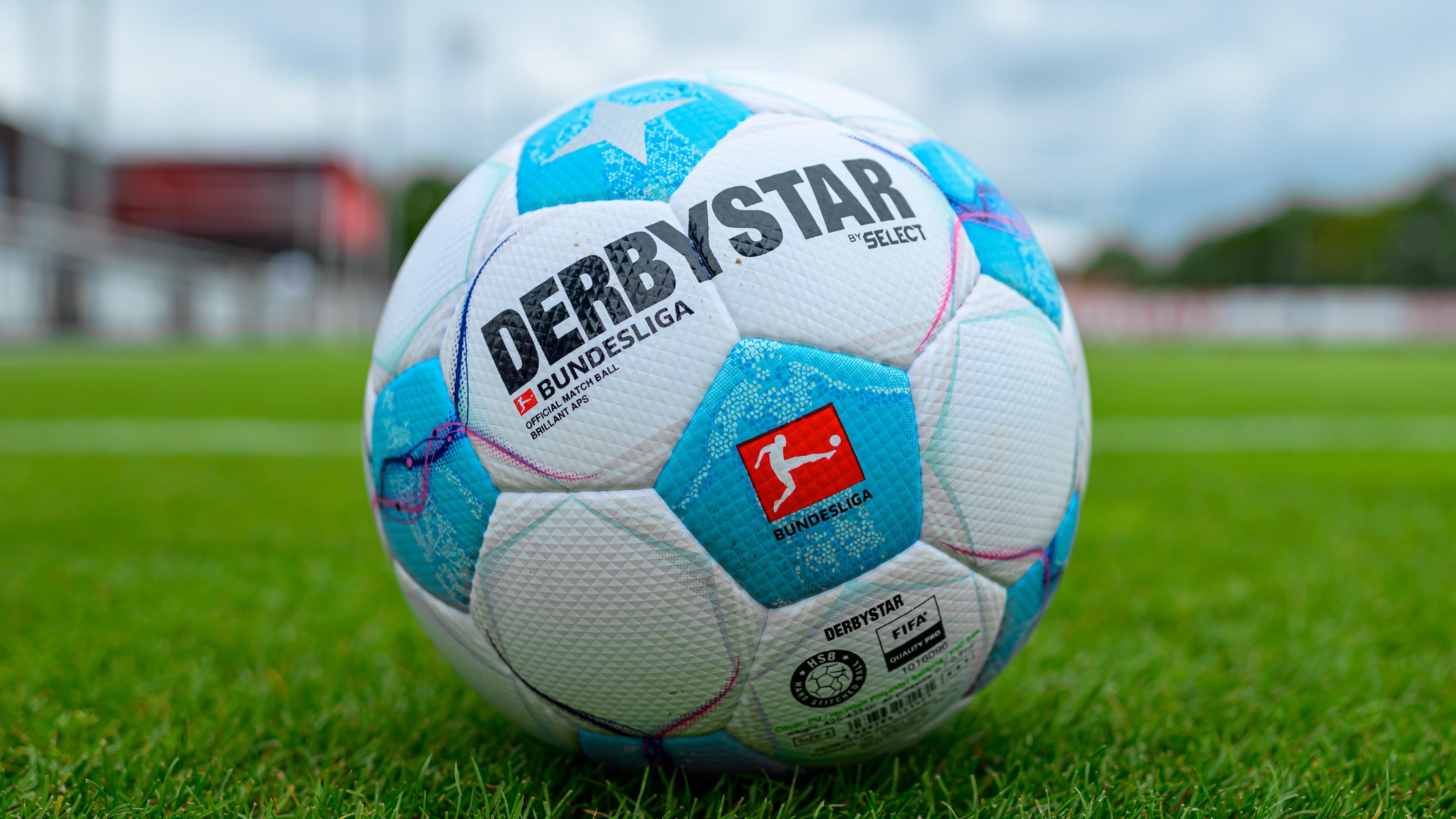Der HSV Und Der Aufstieg:  2. Bundesliga Saison Im Überblick