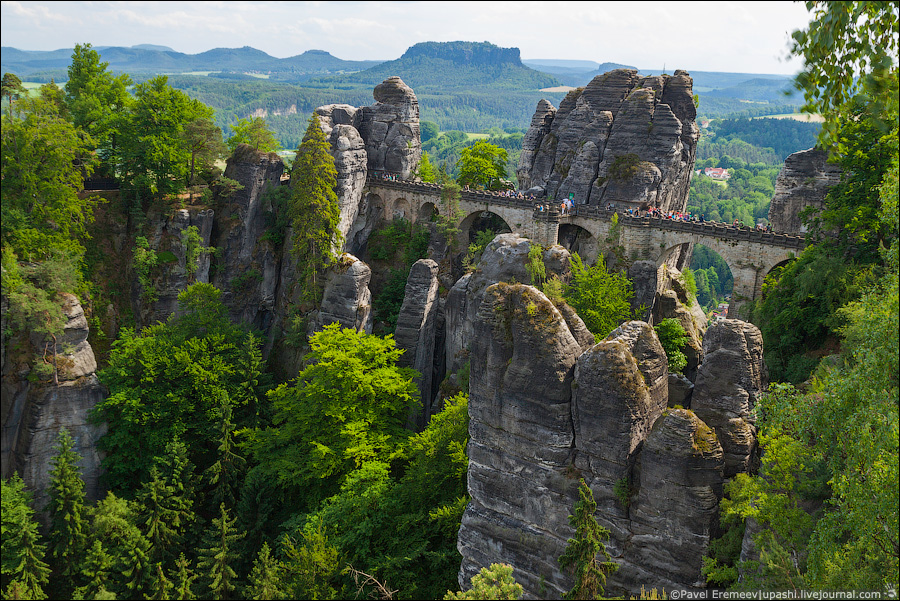 Der Nationalpark Sächsische Schweiz Gewinnt Fünf Neue Partner Der Nationalpark Sächsische Schweiz Gewinnt Fünf Neue Partner