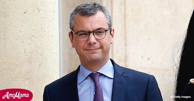 Dérapage Budgétaire: L'absence D'Alexis Kohler Lors De La Commission D'enquête Dérapage Budgétaire: L'absence D'Alexis Kohler Lors De La Commission D'enquête