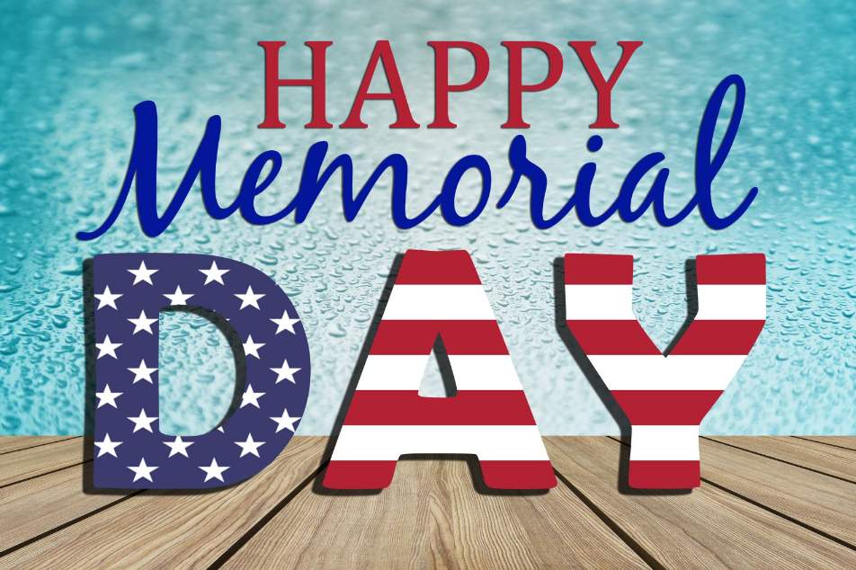 Des Moines Memorial Day 2024: A Complete Guide To Events Des Moines Memorial Day 2024: A Complete Guide To Events