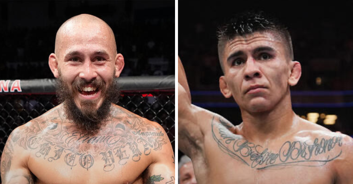 Des Moines UFC Event: Fight Card Start Time Tonight Des Moines UFC Event: Fight Card Start Time Tonight