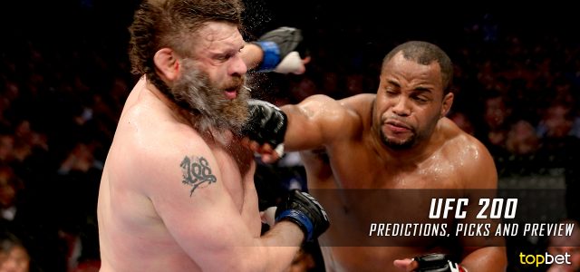 Des Moines UFC Predictions: A Comprehensive Preview & Analysis Des Moines UFC Predictions: A Comprehensive Preview & Analysis