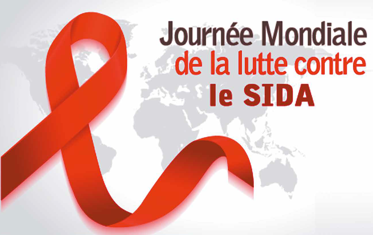 Désinformation : La RTBF Vous Éclaire À L'occasion De La Journée Mondiale Du Fact-checking