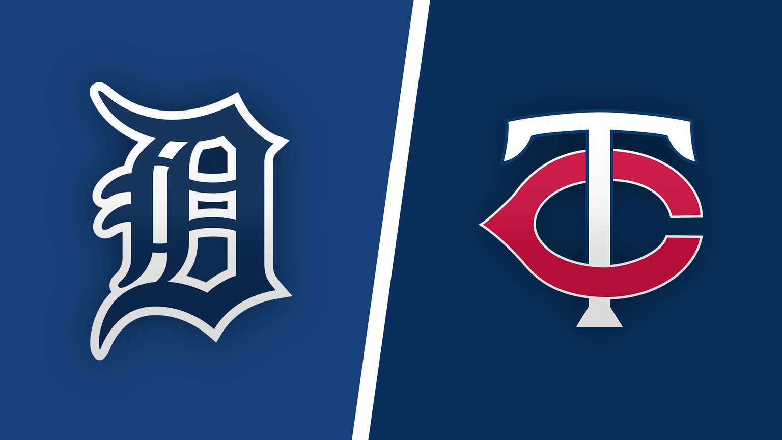 Detroit Tigers Vs. Minnesota Twins: Friday Night's Road Trip Opener Detroit Tigers Vs. Minnesota Twins: Friday Night's Road Trip Opener