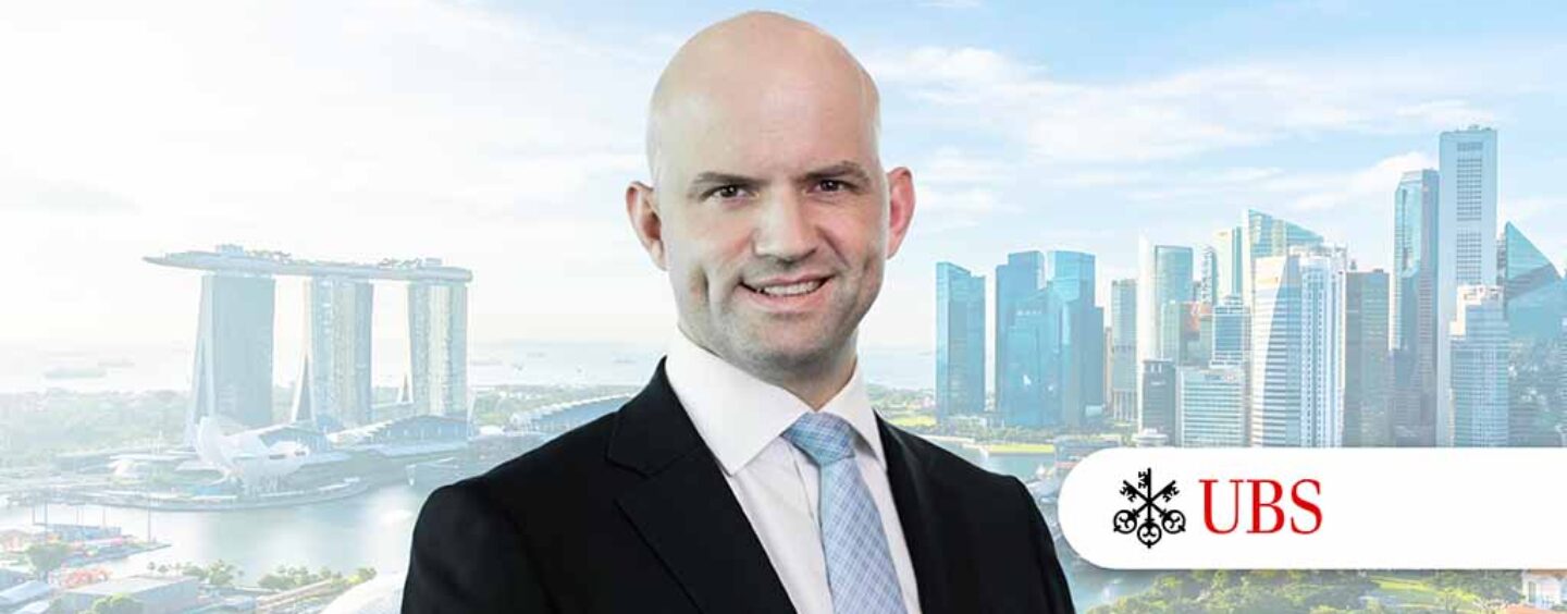 Deutsche Bank And FinaXai: A New Era In Tokenized Fund Management Deutsche Bank And FinaXai: A New Era In Tokenized Fund Management