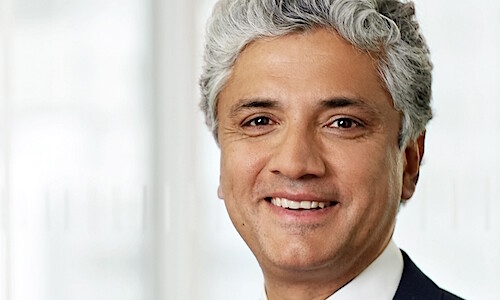 Deutsche Bank Head Of Distressed Sales Resigns, Joins Morgan Stanley Deutsche Bank Head Of Distressed Sales Resigns, Joins Morgan Stanley