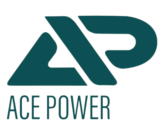 Develop Your Boxing Skills: ACE Power Promotion Seminar - March 26 Develop Your Boxing Skills: ACE Power Promotion Seminar - March 26