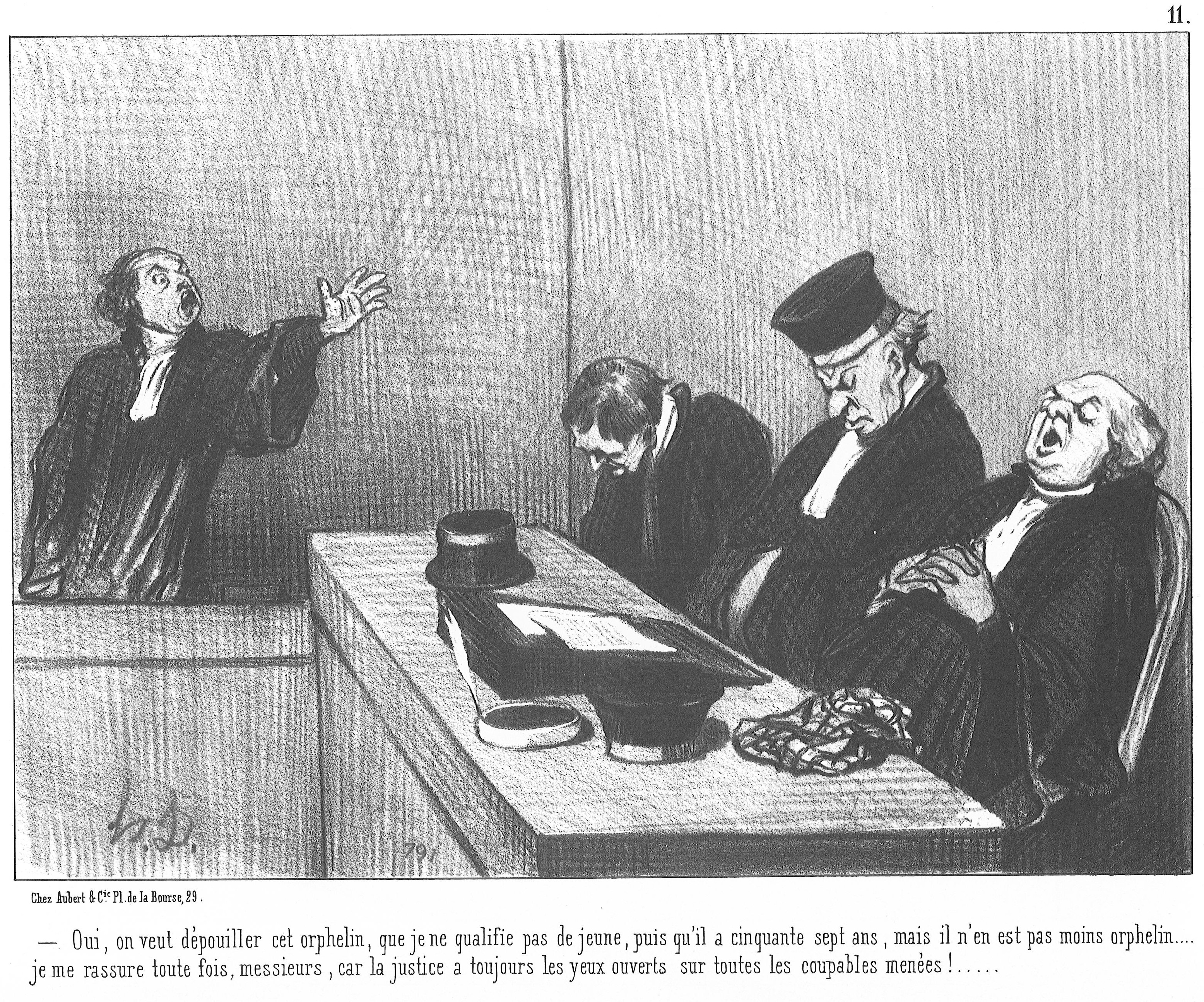 Devoir De Justice : Les Étoiles De Mer Et Le Droit Du Vivant Devoir De Justice : Les Étoiles De Mer Et Le Droit Du Vivant