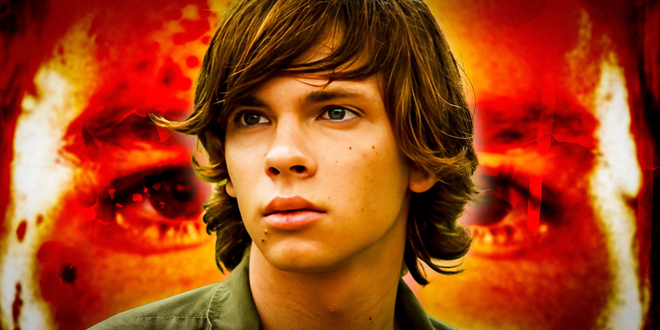 Dexter: Original Sin Steelbook Blu-ray Review & New Blood Preview Dexter: Original Sin Steelbook Blu-ray Review & New Blood Preview