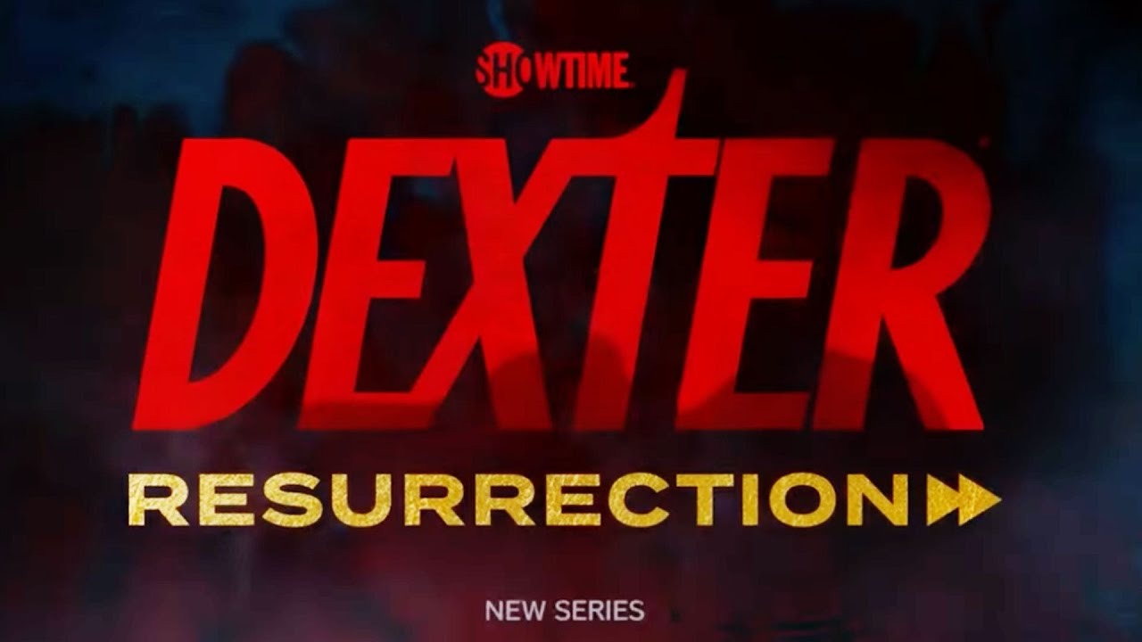 Dexter: Resurrection Brings Back Beloved Antagonist Dexter: Resurrection Brings Back Beloved Antagonist