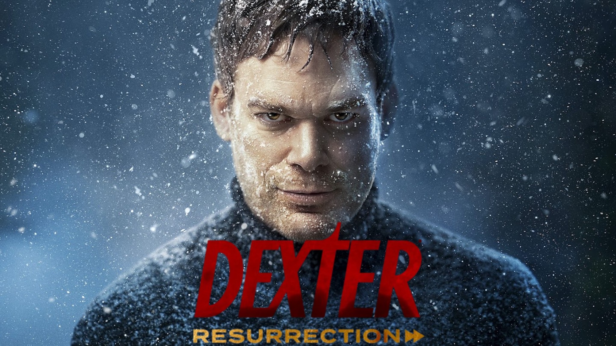 Dexter: Resurrection: The Return Of A Popular Antagonist Dexter: Resurrection: The Return Of A Popular Antagonist