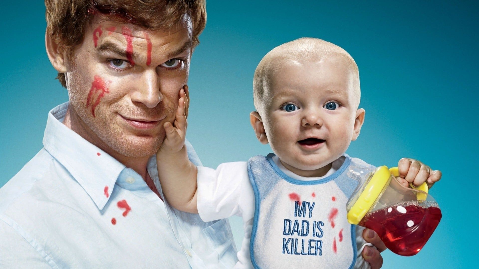 Dexter Revival: New Trailer Release Date Hints Emerge Dexter Revival: New Trailer Release Date Hints Emerge