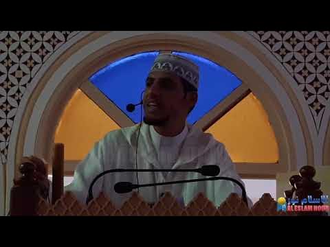ذكرى الاستقلال: دروس من الماضي نحو مستقبل ينصف القوم ذكرى الاستقلال: دروس من الماضي نحو مستقبل ينصف القوم
