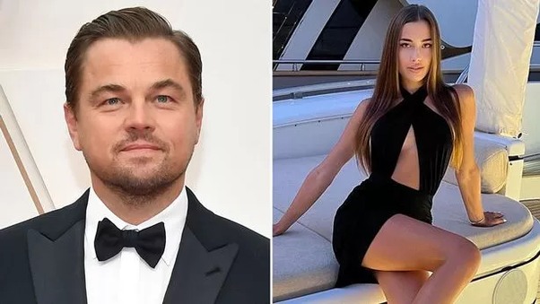 DiCaprio Gázsija: Túl Drága A Sztár A Filmek Számára? DiCaprio Gázsija: Túl Drága A Sztár A Filmek Számára?