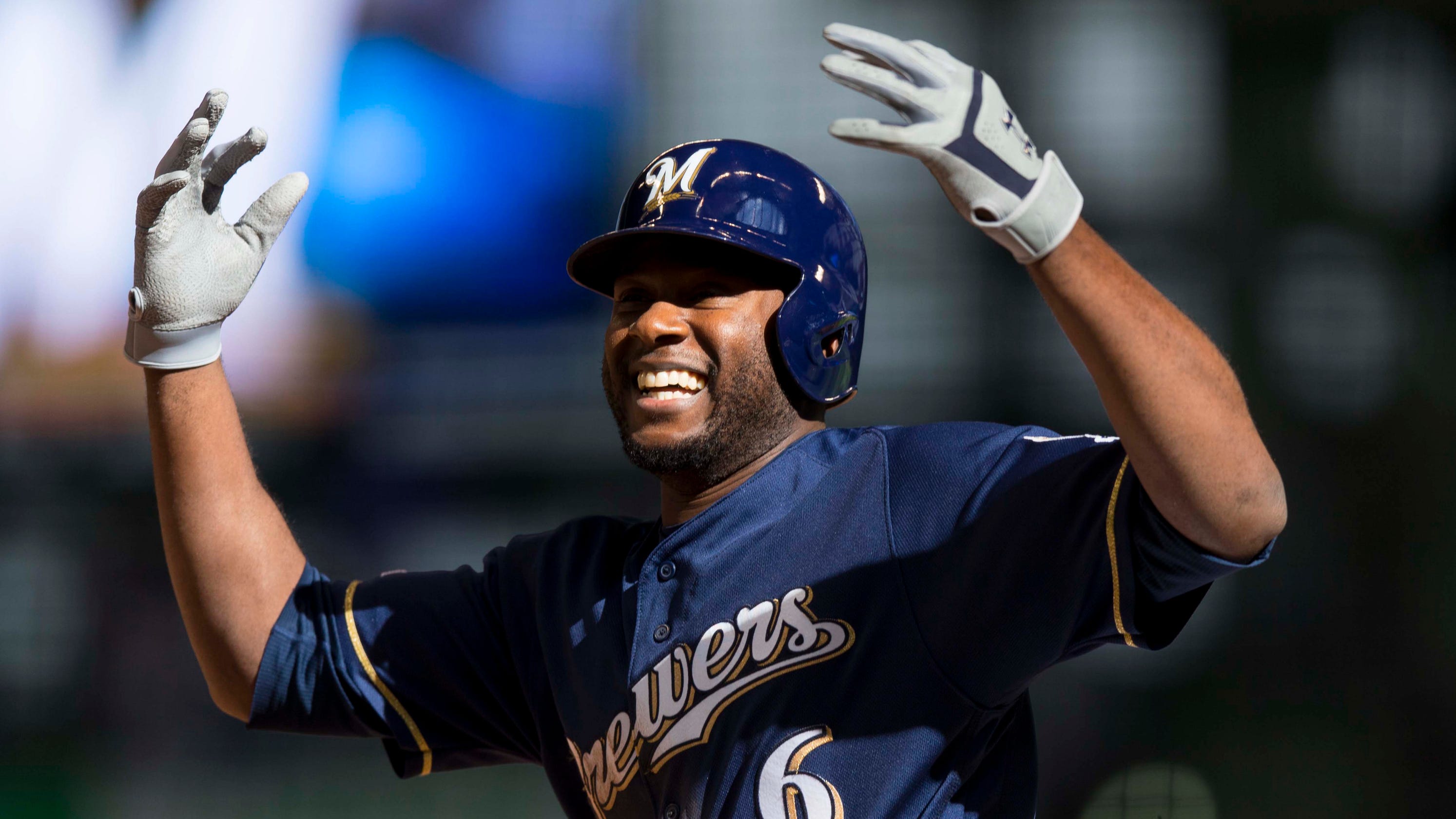 Diamondbacks' 5-2 Victory Over Brewers: Key Moments And Player Performances Diamondbacks' 5-2 Victory Over Brewers: Key Moments And Player Performances