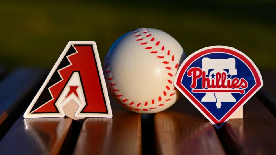Diamondbacks Defeat Athletics: A Recap Of The Exciting Weekend Game Diamondbacks Defeat Athletics: A Recap Of The Exciting Weekend Game