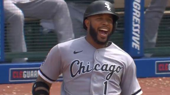 Diamondbacks' Dramatic Walk-Off Victory: Five Runs In The Ninth Beat Brewers Diamondbacks' Dramatic Walk-Off Victory: Five Runs In The Ninth Beat Brewers