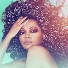 Diana Ross 2025 UK Tour: Symphonic Celebration - Ticket Information Diana Ross 2025 UK Tour: Symphonic Celebration - Ticket Information