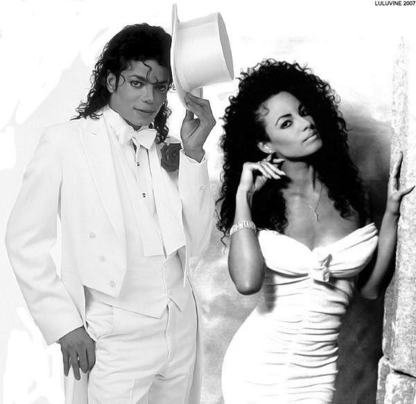 Diana Ross' Unrevealed Promise To Late Friend Michael Jackson Diana Ross' Unrevealed Promise To Late Friend Michael Jackson