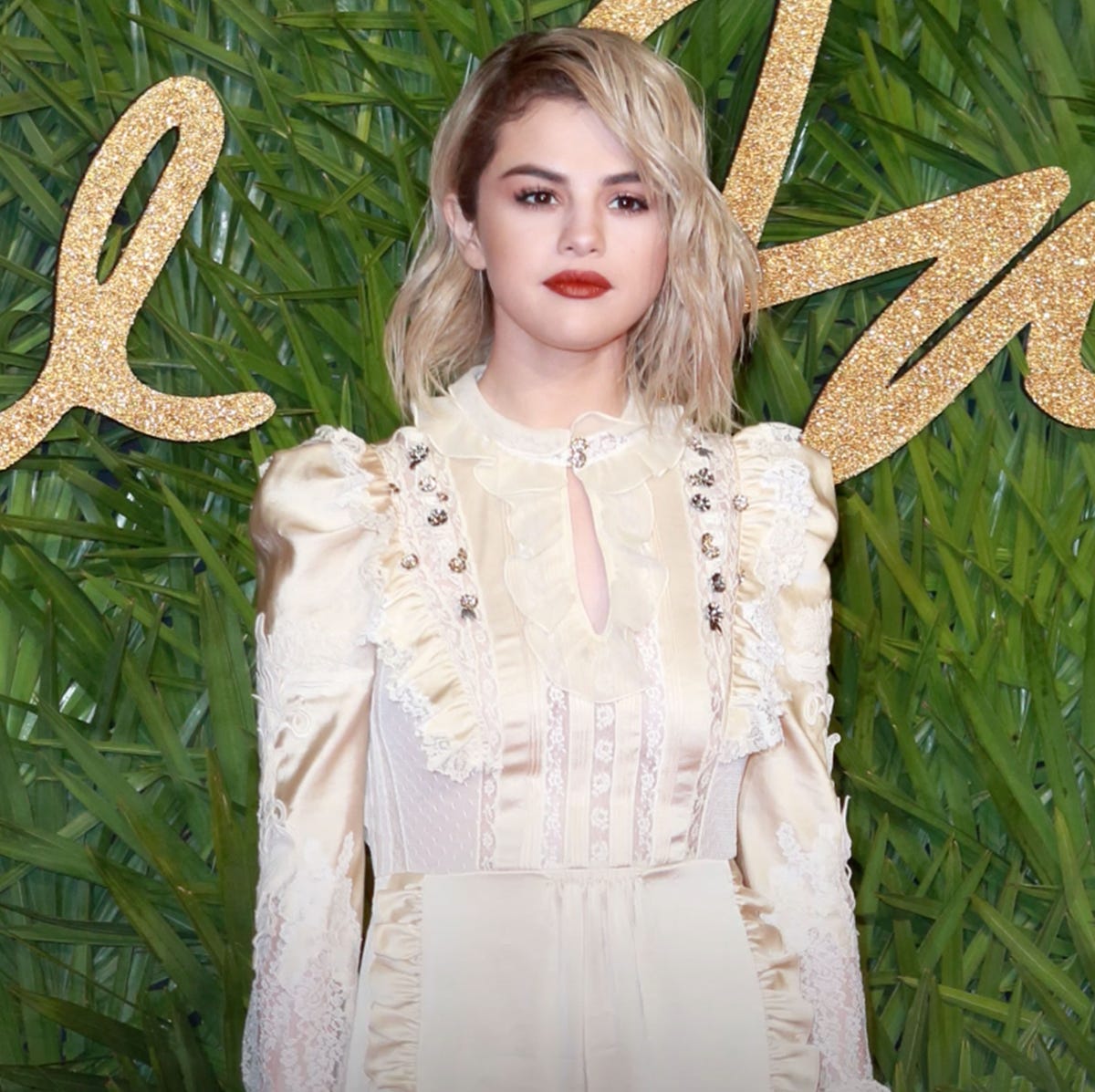 Did Benny Blanco Cheat On Selena Gomez? 10 Photos That Tell A Story Did Benny Blanco Cheat On Selena Gomez? 10 Photos That Tell A Story