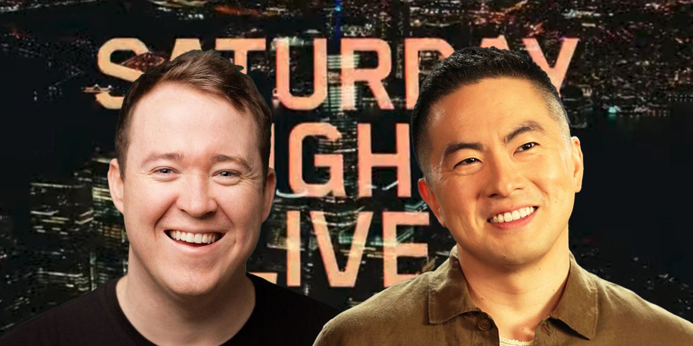 Did Bowen Yang Fire Shane Gillis From SNL? Yang Responds To Allegations Did Bowen Yang Fire Shane Gillis From SNL? Yang Responds To Allegations