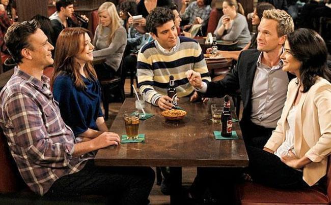 Did Bryan Cranston's How I Met Your Mother Joke About Pete Rose Become Reality? Did Bryan Cranston's How I Met Your Mother Joke About Pete Rose Become Reality?