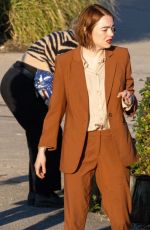 Did Emma Stone And Margaret Qualley Have An Oscars Feud? The Truth Revealed Did Emma Stone And Margaret Qualley Have An Oscars Feud? The Truth Revealed