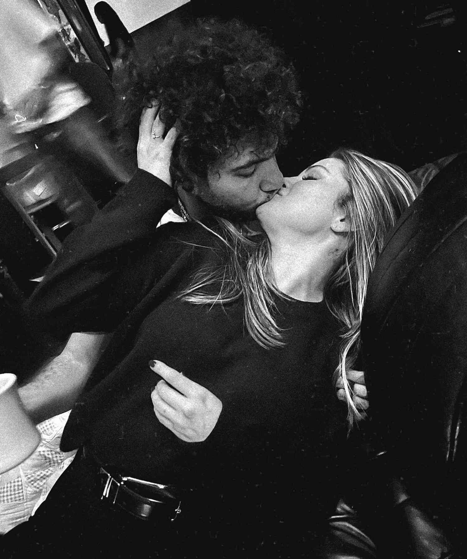 Did Selena Gomez Cheat With Benny Blanco? The Singer Responds To Speculation Did Selena Gomez Cheat With Benny Blanco? The Singer Responds To Speculation
