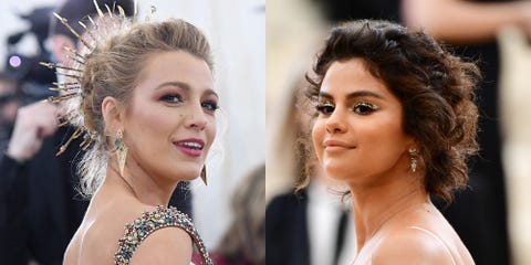 Did Selena Gomez Just Expose Blake Lively, Triggering A Rift With Taylor Swift? Did Selena Gomez Just Expose Blake Lively, Triggering A Rift With Taylor Swift?