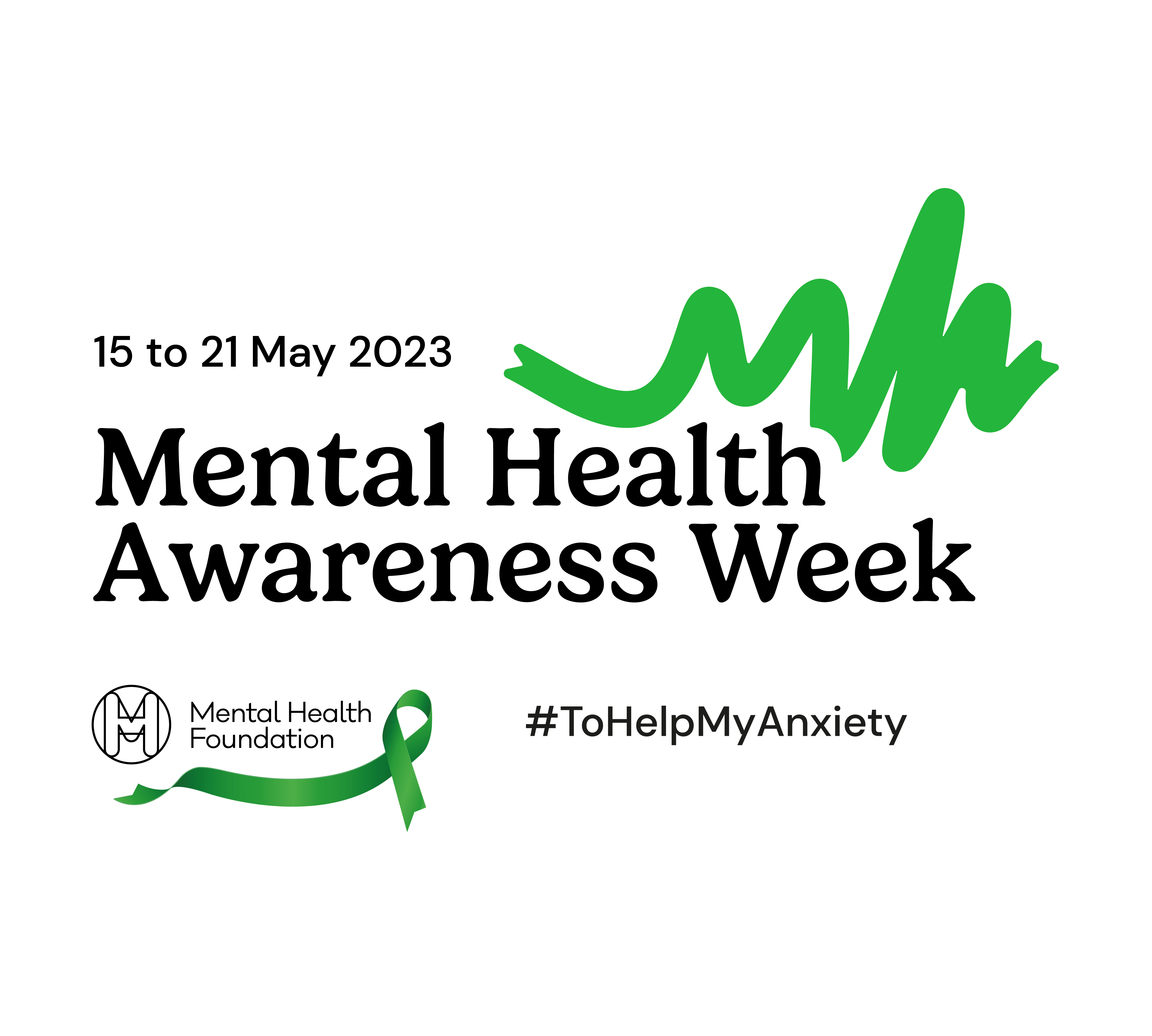 Didcot Dog Walk: Celebrating Mental Health Awareness Week Didcot Dog Walk: Celebrating Mental Health Awareness Week