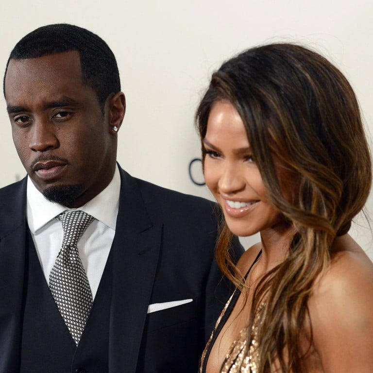 Diddy Sex Trafficking Trial: Key Testimony From Cassie Ventura Diddy Sex Trafficking Trial: Key Testimony From Cassie Ventura