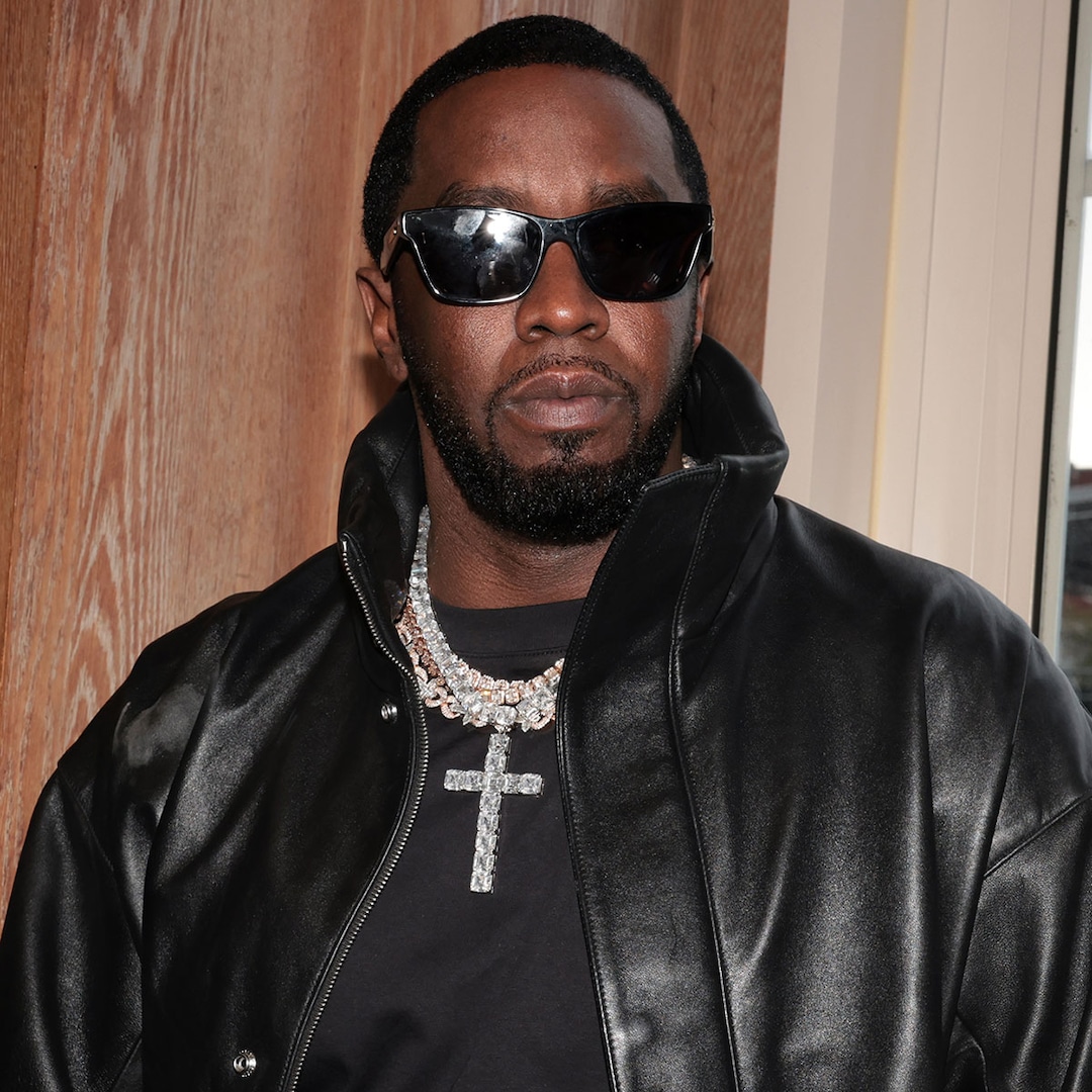 Diddy Trial Recap: Ex-Employee's Testimony On Combs' Alleged Threat To Kid Cudi Diddy Trial Recap: Ex-Employee's Testimony On Combs' Alleged Threat To Kid Cudi